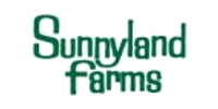 Sunnyland Farms coupons